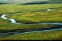 Hulunbeir Grassland